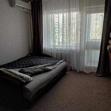 Shortstoppasilaiciai Vilnius Luaran gambar