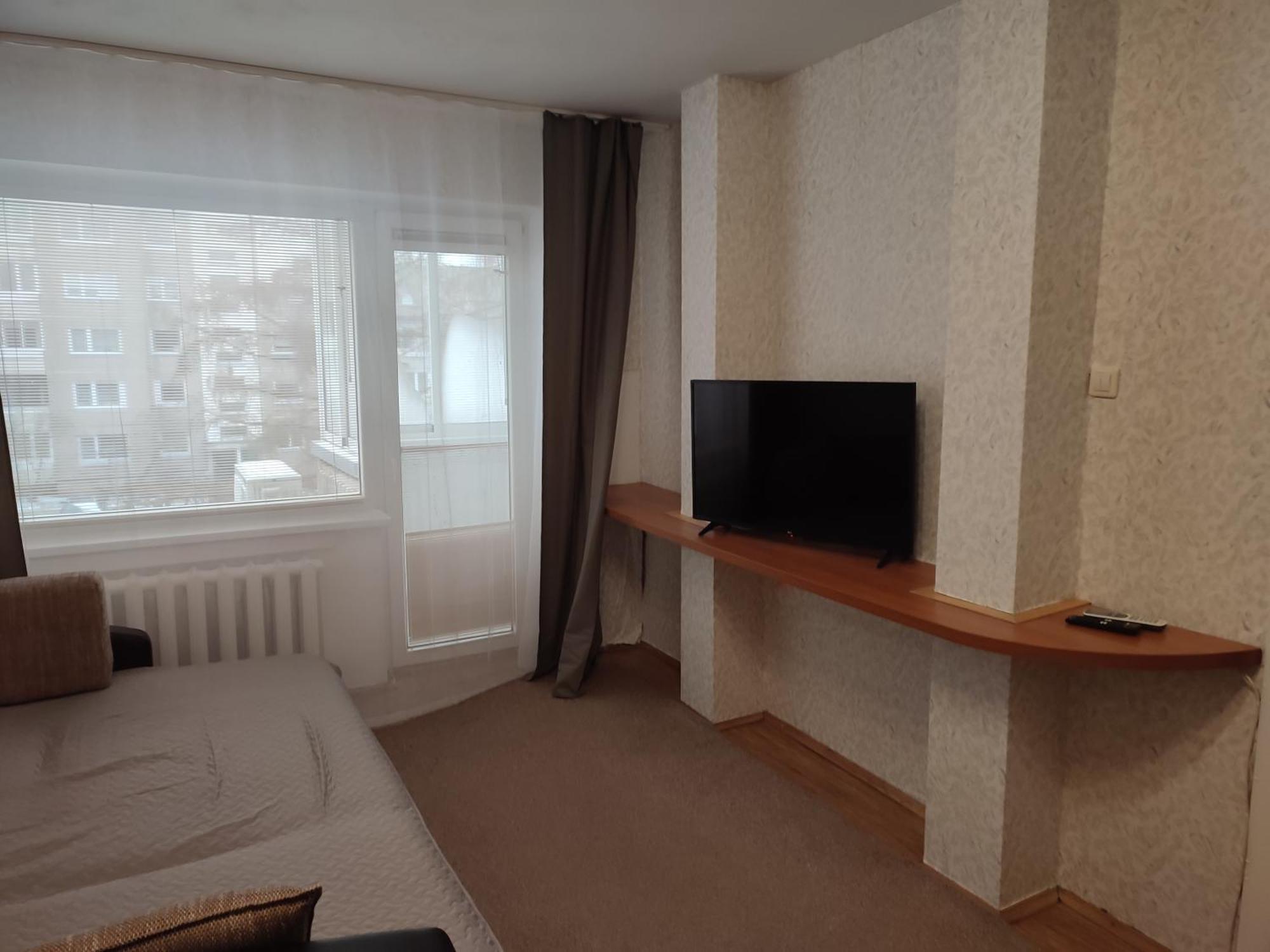 Shortstoppasilaiciai Vilnius Luaran gambar