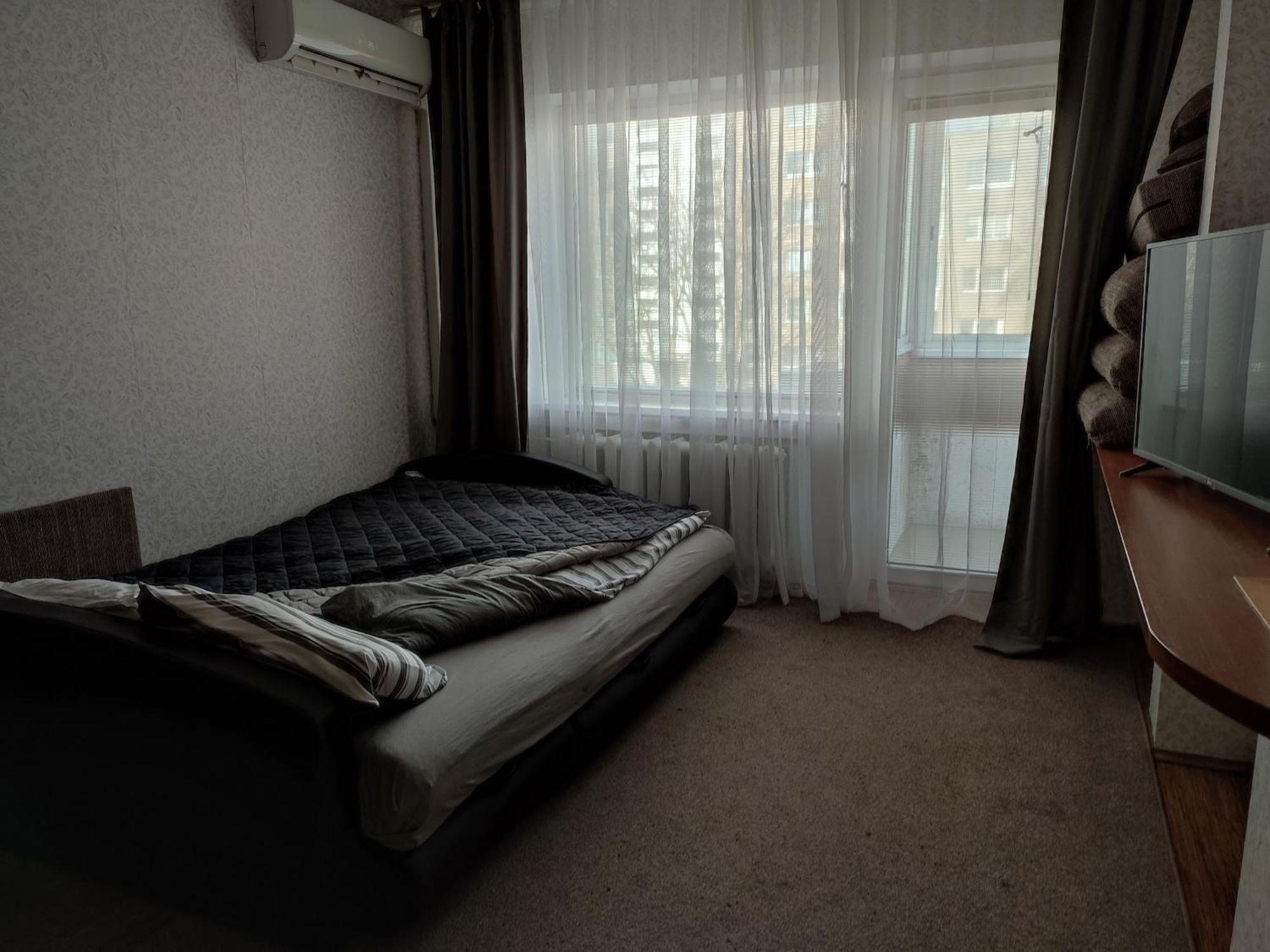 Shortstoppasilaiciai Vilnius Luaran gambar